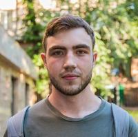 Отзыв от Александр - Visa DTV