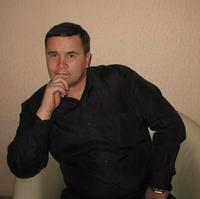 Отзыв от Станислав - DTV виза