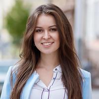 Отзыв от Аврора - виза ДТВ